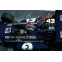 March 701 Tyrrell Racing decals-CDS026