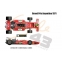 March 701 Jo Siffert Racing-CDS034