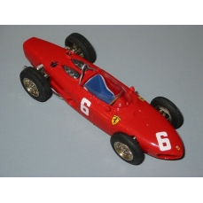 Ferrari 156-JAD43065