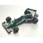 Tyrrell Ford 012-SLK044