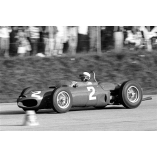 Ferrari 156-SRC016