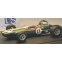 Lotus Climax 24-SMTS-RL103