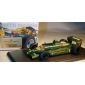 Lotus Ford 79-SRC028