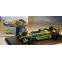 Lotus Ford 79-SRC028