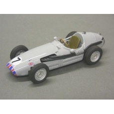 Maserati 250F - SMTS-BP10C