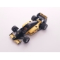 Minardi M185B-CPM080
