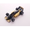 Minardi M185B-CPM080