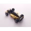 Minardi M185B-CPM080