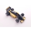 Minardi M185B-CPM080