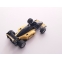 Minardi M185B-CPM080