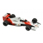 McLaren Honda MP4-5B-SLK016