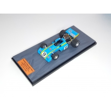 Surtees Chevrolet TS11