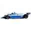 Ligier Talbot Matra JS17-TMK453