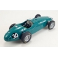 Vanwall VW55-POTVA01