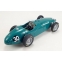 Vanwall VW55-POTVA01