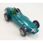 Vanwall VW55-POTVA01