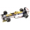 Williams Renault FW12c-TMK094