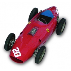 Ferrari 246-TRON151P