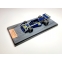 Surtees Ford TS19-JFPKTRON-P6DG