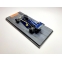 Surtees Ford TS19-JFPKTRON-P6DG