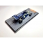 Surtees Ford TS19-JFPKTRON-P6DG