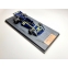 Surtees Ford TS19-JFPKTRON-P6DG