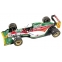 Lotus Ford 107B-TMK165