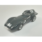 Vanwall VW06 Streamliner-JAD43140