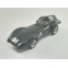 Vanwall VW06 Streamliner-JAD43140