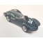 Vanwall VW06 Streamliner-JAD43140