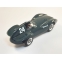 Vanwall VW06 Streamliner-JAD43140