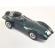 Vanwall VW06 Streamliner-JAD43140