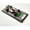 Lotus Ford 107B