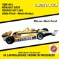 Renault RE30-TMK454