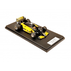 Minardi Motori Moderni M185B