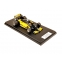 Minardi Motori Moderni M185B