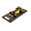 Minardi Motori Moderni M185B