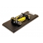 Minardi Motori Moderni M185B