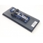 Tyrrell Ford P34-2 "6 wheels"