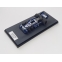 Tyrrell Ford P34-2 "6 wheels"