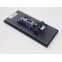 Tyrrell Ford P34-2 "6 wheels"