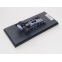Tyrrell Ford P34-2 "6 wheels"