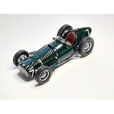 BRM V16 Mk1