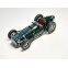 BRM V16 Mk1