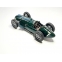 BRM V16 Mk1