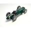 BRM V16 Mk1