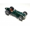 BRM V16 Mk1