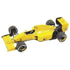 Lotus Lamborghini T102-TMK120