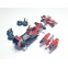Ferrari F60 version garage-