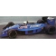 Ligier JS 31 Judd-CPM069